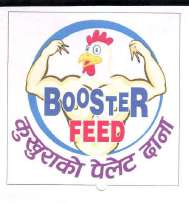 Mark logo